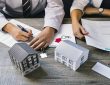 real estate services