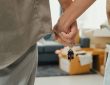 house buying services