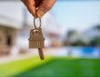house buying services