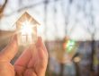 Home Selling Services
