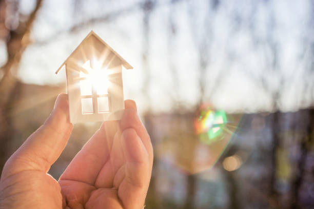 Home Selling Services