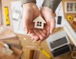 home selling services